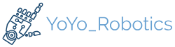 YoYo_Robotics